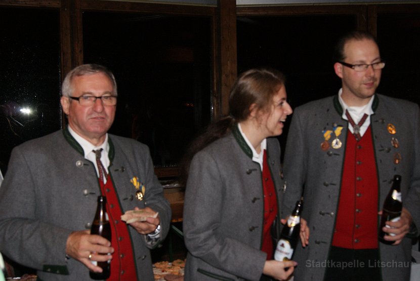 2014_05_17 Frühjahrskonzert (12)